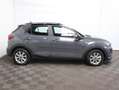 Kia Stonic 1.0 T-GDi MHEV DynamicLine CARPLAY | CAMERA | CLIM Grau - thumbnail 15