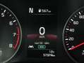 Kia Stonic 1.0 T-GDi MHEV DynamicLine CARPLAY | CAMERA | CLIM Grau - thumbnail 9