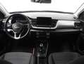 Kia Stonic 1.0 T-GDi MHEV DynamicLine CARPLAY | CAMERA | CLIM Grau - thumbnail 5