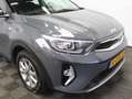 Kia Stonic 1.0 T-GDi MHEV DynamicLine CARPLAY | CAMERA | CLIM Grau - thumbnail 13