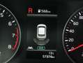 Kia Stonic 1.0 T-GDi MHEV DynamicLine CARPLAY | CAMERA | CLIM Grau - thumbnail 47