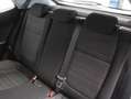 Kia Stonic 1.0 T-GDi MHEV DynamicLine CARPLAY | CAMERA | CLIM Grau - thumbnail 44