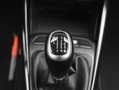 Kia Stonic 1.0 T-GDi MHEV DynamicLine CARPLAY | CAMERA | CLIM Grau - thumbnail 23