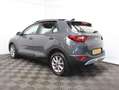 Kia Stonic 1.0 T-GDi MHEV DynamicLine CARPLAY | CAMERA | CLIM Grau - thumbnail 26