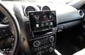 Mercedes-Benz ML 500 ML500 |Full opt|388PK|Youngtimer|22.310,- Ex Btw| Schwarz - thumbnail 19