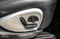 Mercedes-Benz ML 500 ML500 |Full opt|388PK|Youngtimer|22.310,- Ex Btw| Schwarz - thumbnail 35