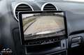 Mercedes-Benz ML 500 ML500 |Full opt|388PK|Youngtimer|22.310,- Ex Btw| Schwarz - thumbnail 20