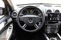 Mercedes-Benz ML 500 ML500 |Full opt|388PK|Youngtimer|22.310,- Ex Btw| Schwarz - thumbnail 32