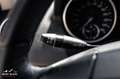 Mercedes-Benz ML 500 ML500 |Full opt|388PK|Youngtimer|22.310,- Ex Btw| Schwarz - thumbnail 23