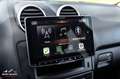 Mercedes-Benz ML 500 ML500 |Full opt|388PK|Youngtimer|22.310,- Ex Btw| Schwarz - thumbnail 21