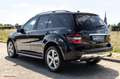 Mercedes-Benz ML 500 ML500 |Full opt|388PK|Youngtimer|22.310,- Ex Btw| Schwarz - thumbnail 11