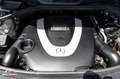 Mercedes-Benz ML 500 ML500 |Full opt|388PK|Youngtimer|22.310,- Ex Btw| Schwarz - thumbnail 41