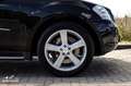 Mercedes-Benz ML 500 ML500 |Full opt|388PK|Youngtimer|22.310,- Ex Btw| Schwarz - thumbnail 9