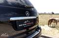 Mercedes-Benz ML 500 ML500 |Full opt|388PK|Youngtimer|22.310,- Ex Btw| Schwarz - thumbnail 16