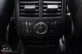 Mercedes-Benz ML 500 ML500 |Full opt|388PK|Youngtimer|22.310,- Ex Btw| Schwarz - thumbnail 29