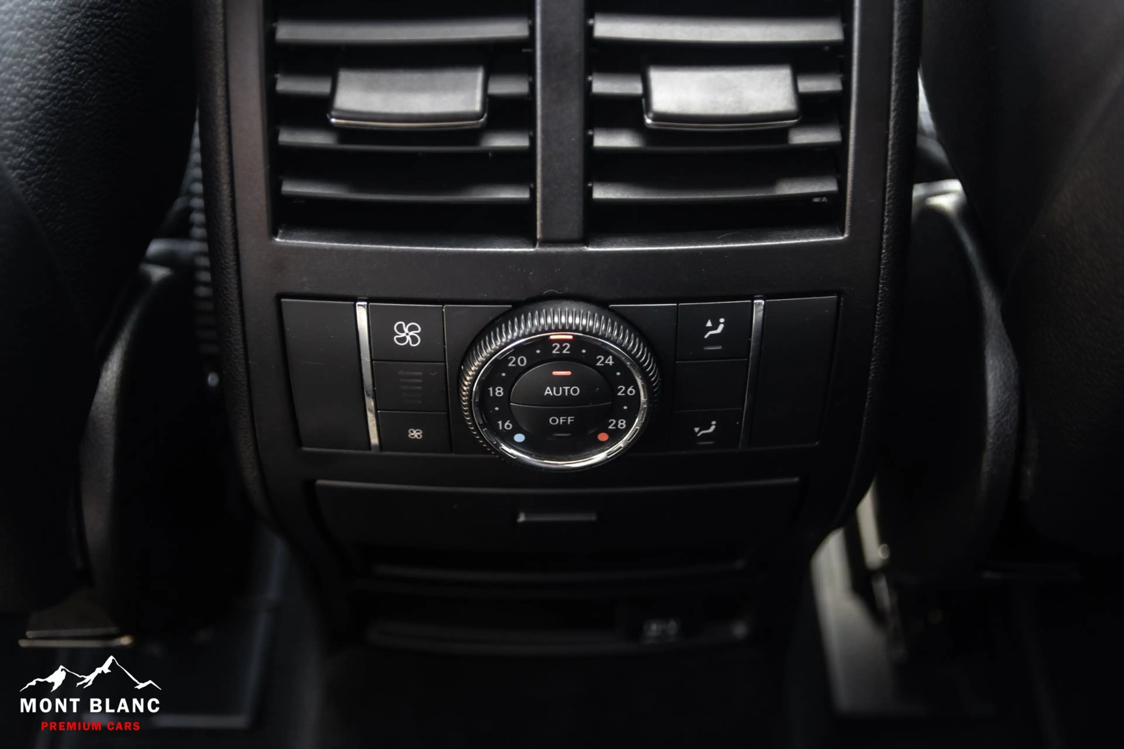 Mercedes-Benz ML 500 ML500 |Full opt|388PK|Youngtimer|23.136 Ex Btw| — photo 29