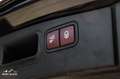 Mercedes-Benz ML 500 ML500 |Full opt|388PK|Youngtimer|22.310,- Ex Btw| Schwarz - thumbnail 39