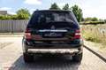 Mercedes-Benz ML 500 ML500 |Full opt|388PK|Youngtimer|22.310,- Ex Btw| Schwarz - thumbnail 13