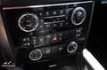 Mercedes-Benz ML 500 ML500 |Full opt|388PK|Youngtimer|22.310,- Ex Btw| Schwarz - thumbnail 22