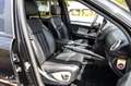 Mercedes-Benz ML 500 ML500 |Full opt|388PK|Youngtimer|22.310,- Ex Btw| Schwarz - thumbnail 34