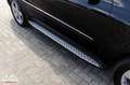 Mercedes-Benz ML 500 ML500 |Full opt|388PK|Youngtimer|22.310,- Ex Btw| Schwarz - thumbnail 10