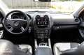 Mercedes-Benz ML 500 ML500 |Full opt|388PK|Youngtimer|22.310,- Ex Btw| Schwarz - thumbnail 30