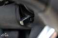 Mercedes-Benz ML 500 ML500 |Full opt|388PK|Youngtimer|22.310,- Ex Btw| Schwarz - thumbnail 24