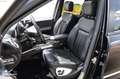 Mercedes-Benz ML 500 ML500 |Full opt|388PK|Youngtimer|22.310,- Ex Btw| Schwarz - thumbnail 25