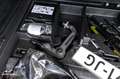 Mercedes-Benz ML 500 ML500 |Full opt|388PK|Youngtimer|22.310,- Ex Btw| Schwarz - thumbnail 40