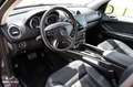 Mercedes-Benz ML 500 ML500 |Full opt|388PK|Youngtimer|22.310,- Ex Btw| Schwarz - thumbnail 17