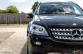 Mercedes-Benz ML 500 ML500 |Full opt|388PK|Youngtimer|22.310,- Ex Btw| Schwarz - thumbnail 5