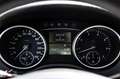 Mercedes-Benz ML 500 ML500 |Full opt|388PK|Youngtimer|22.310,- Ex Btw| Schwarz - thumbnail 18