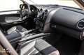 Mercedes-Benz ML 500 ML500 |Full opt|388PK|Youngtimer|22.310,- Ex Btw| Schwarz - thumbnail 33