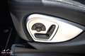 Mercedes-Benz ML 500 ML500 |Full opt|388PK|Youngtimer|22.310,- Ex Btw| Schwarz - thumbnail 26