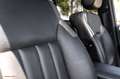 Mercedes-Benz ML 500 ML500 |Full opt|388PK|Youngtimer|22.310,- Ex Btw| Schwarz - thumbnail 36