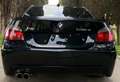 BMW 535 535d Attiva - thumbnail 10
