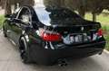 BMW 535 535d Attiva - thumbnail 12