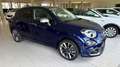 Fiat 500 500X 1.5 GSE Hybrid Blau - thumbnail 2
