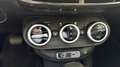 Fiat 500 500X 1.5 GSE Hybrid Blau - thumbnail 10
