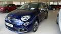 Fiat 500 500X 1.5 GSE Hybrid Blau - thumbnail 1