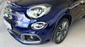Fiat 500 500X 1.5 GSE Hybrid Blau - thumbnail 6