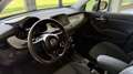 Fiat 500 500X 1.5 GSE Hybrid Blau - thumbnail 7