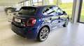 Fiat 500 500X 1.5 GSE Hybrid Blau - thumbnail 3
