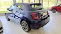 Fiat 500 500X 1.5 GSE Hybrid Blau - thumbnail 4
