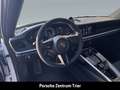 Porsche 992 (911) Turbo S Weiß - thumbnail 14
