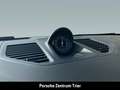 Porsche 992 (911) Turbo S Weiß - thumbnail 27