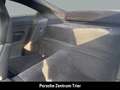 Porsche 992 (911) Turbo S Weiß - thumbnail 26
