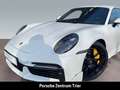 Porsche 992 (911) Turbo S Weiß - thumbnail 9