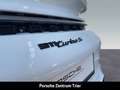 Porsche 992 (911) Turbo S Weiß - thumbnail 13