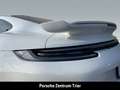 Porsche 992 (911) Turbo S Weiß - thumbnail 12